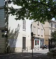 No&nbsp;10.