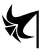 Emblème de la dixième division