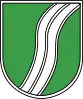 Autre logo