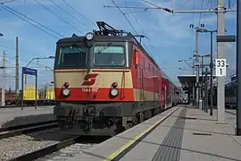 En 2021.