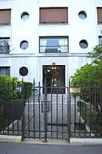 No&nbsp;115.