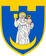 Image illustrative de l’article 117e brigade de défense territoriale