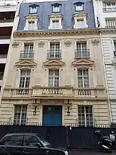No&nbsp;119.