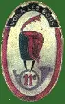 1er&nbsp;modèle (1936)