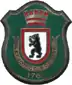 2e&nbsp;modèle (1949)