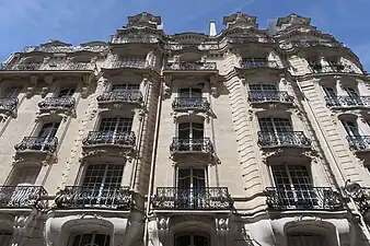 No&nbsp;11.