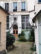 No&nbsp;11.