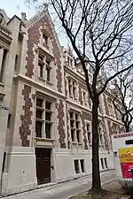 No&nbsp;11 ter.
