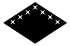 Emblème de la onzième division