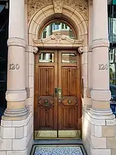 No&nbsp;120.