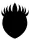 Emblème de la douzième division