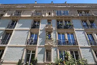 No&nbsp;13-15.