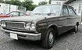 2de génération (1965-71)