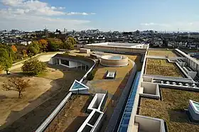 Harima (Hyōgo)
