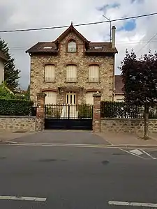 No&nbsp;135.