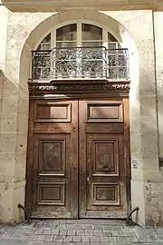 No&nbsp;13.