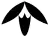 Emblème de la treizième division