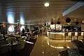 Manhattan Piano Bar