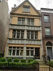 No&nbsp;1412.