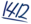 icône décorative
