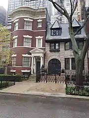 No&nbsp;1431.