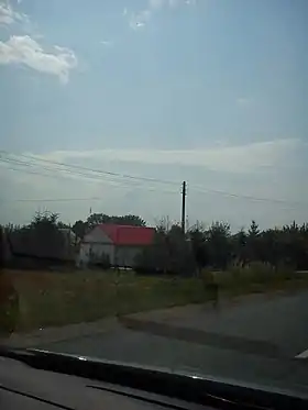 Teptiuków