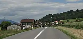 Essert-Pittet