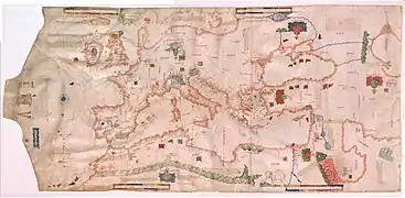 Bartolomeo Pareto (en) (1455)