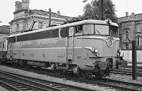 BB 20100
