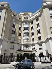 No&nbsp;14.