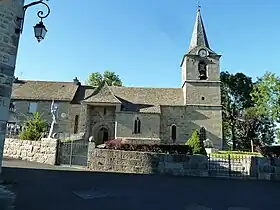 Maurines