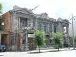 N° 151