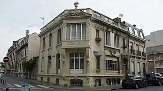 Au no&nbsp;15,