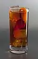 Boulevardier.