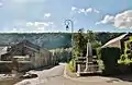 Nohan-sur Semoy