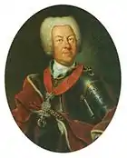 Charles-Alexandre