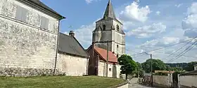 Basseux