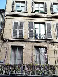 No&nbsp;16.