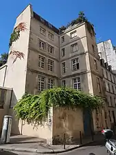 No&nbsp;16.