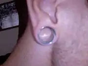 Tunnel de 16&nbsp;mm.