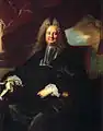 Arnaud II de Labriffe