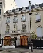 No&nbsp;17.