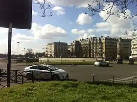 Voir la photo.