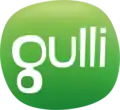 Ancien logo du 28 août 2017 au 3 septembre 2023.