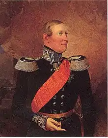 Paul-Frédéric