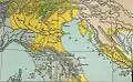 Royaume d'Italie (1807).
