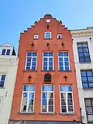 No&nbsp;188.