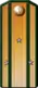 1884—1904