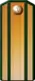 1884—1904