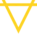 18. Panzergrenadier-Division.